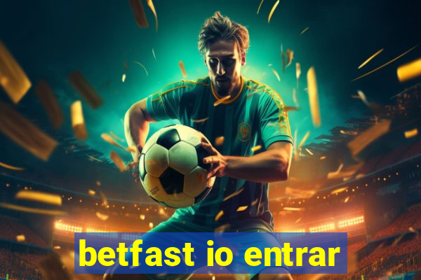 betfast io entrar